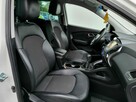 Hyundai ix35 ** Przebieg 103 Tys Km ** LEDy ** Nawigacja ** Model po Litingu ** - 13