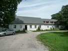 Lokal użytkowy  gm. Chynów - 2