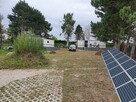 Fotowoltaika Pompy Ciepła, Magazyny Energii - 7