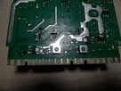 programator polar PFLC61202P - 3