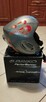 Kask narciarski BRIKO - 4