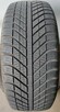 FELGA ALUMINIOWA DEZENT TD 15 / 5x112 / 6,5J x 15H2 / ET 38 - 2