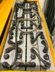 Używany wózek Reach Truck Jungheinrich ETV214 Triplex 7700mm - 13