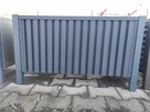 NOWOŚĆ!! Donice ozdobne różne rodzaje - 8