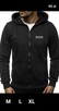 Bluza Clavin Klein, Bosss, Nike, Armani - 2