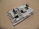 programator polar PFLC61202P - 5