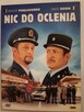 Nic do oclenia Benoit Poelvoorde+ film gratis - 1