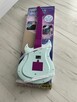 Nowe Zabawki - 5