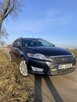 Sprzedam forda mondeo mk4 - 10