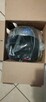 Kask narciarski BRIKO - 6