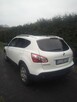 Sprzedam Nissana Qashqai - 12