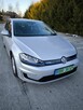 Vw e-Golf VII super stan - 1