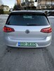 Vw e-Golf VII super stan - 6