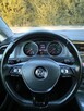 Vw e-Golf VII super stan - 9