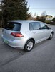 Vw e-Golf VII super stan - 5