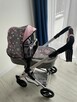 Nowe Zabawki - 7