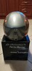 Kask narciarski BRIKO - 3