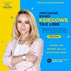 Przyjazne biuro rachunkowe- księgowość, kadry i płace - 2