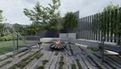 Projekt ogrodu, balkonu, tarasu/ architekt krajobrazu - 15