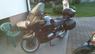 Sprzedam motocykl BMW R110RT - 4