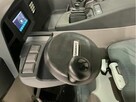 Używany wózek Reach Truck Jungheinrich ETV214 Triplex 7700mm - 11