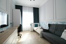 Warsaw, city center – Andersa st, 3 modern bedrooms - 3