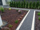 Kora ogrodowa ozdobna torf ceny promocyjne od 13,99zł/80l - 5
