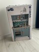 Nowe Zabawki - 12