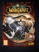 World of Warcraft Mists of Pandaria -nowa, w foli - 1