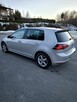 Vw e-Golf VII super stan - 4