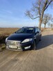 Sprzedam forda mondeo mk4 - 1