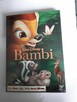 Bambi Disney dubbing pl folia - 1