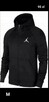 Bluza Clavin Klein, Bosss, Nike, Armani - 7