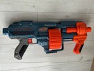 Nowe Zabawki - 9