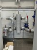 Usługi hydrauliczne, Spawanie instalacji gazowych - 1