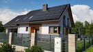 Fotowoltaika Pompy Ciepła, Magazyny Energii - 6