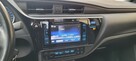 Okazja! Sprzedam auto Toyota Corolla 1.6 Comfort - 11