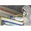 Piana izolacyjna do samodzielnej aplikacji Purex Box Pro 45, - 3
