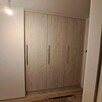 Zamienię mieszkanie - 4