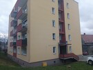 Kawalerka parter, wysoki standard - 13
