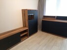 Wynajmę pokój dla studenta Katowice os. Paderewskiego - 6