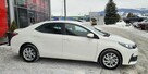 Okazja! Sprzedam auto Toyota Corolla 1.6 Comfort - 1