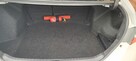 Okazja! Sprzedam auto Toyota Corolla 1.6 Comfort - 7
