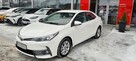 Okazja! Sprzedam auto Toyota Corolla 1.6 Comfort - 5