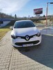 Renault Clio IV - 5