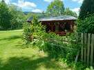 Domek ogrodowy ,altana - 2