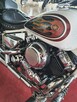 Sprzedam Yamaha 650 Drag Star - 2