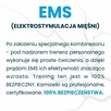 Kamizelki do elektrostymulacji - 3