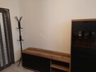 Wynajmę pokój dla studenta Katowice os. Paderewskiego - 3