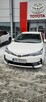 Okazja! Sprzedam auto Toyota Corolla 1.6 Comfort - 6